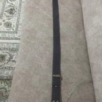 کمربندافسری چرم|کیف، کفش، کمربند|نجفآباد, یزدانشهر|دیوار