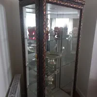 بوفه مدرن لاکچری در حدنو