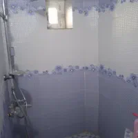 خانه شناژی 100متر ی|فروش خانه و ویلا|زرند, |دیوار