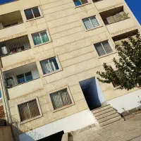 آپارتمان ۸۲ متری