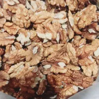 گردو روغنی محلی تالش