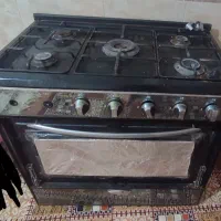 کنسول بازی ( عکس  ..)