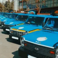 امداد خودروجرثقیل یدک کش