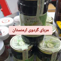 عرضه انواع شکلات دبی،انرژی زا، آب گازدار|خوردنی و آشامیدنی|تهران, بازار|دیوار