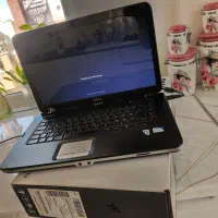 لبتاپ دل وسترو ۲۰۱۰