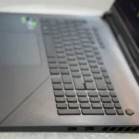 ایسوس ASUS ROG STRIKES G814JV رم 32 گیگ|رایانه همراه|شیراز, ملاصدرا|دیوار