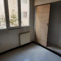 ۶۹ متر دو خواب طبقه دوم|فروش آپارتمان|تهران, مجیدیه|دیوار