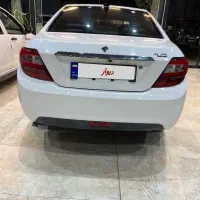 دنا اتوماتیک|خودرو سواری و وانت|نیشابور, بلوار گلها|دیوار