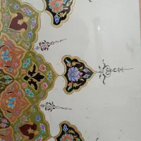 شمسه|صنایع دستی و سایر لوازم تزئینی|تبریز, |دیوار