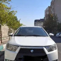 دنا پلاس توربو اتومات ۱۴۰۱