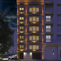 پیش فروش آپارتمان امیرکلا|فروش آپارتمان|امیرکلا, |دیوار