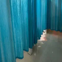 جویای کار در کلینیک فیزیوتراپی و دندانپزشکی