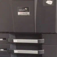 فتوکپی کیوسرا 4551