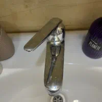 شیر kwc