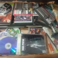 بازی ایکس باکس|کنسول، بازی ویدئویی و آنلاین|اهواز, کوی مهدیس|دیوار