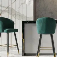 صندلی اپن کانتر پروانه|صندلی و نیمکت|تهران, شهرک ولیعصر جنوبی|دیوار