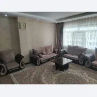 مبل راحتی 7 نفره|مبلمان خانگی و میز عسلی|فولادشهر, C1|دیوار