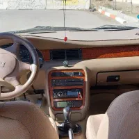 سمند lxمدل۸۳کلکسیونی|خودرو سواری و وانت|دینور, |دیوار