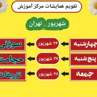 همایش گیاهان دارویی طب سوزنی