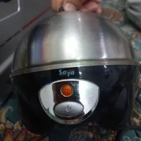 تخم مرغ پز|سایر لوازم برقی|تهران, بروجردی|دیوار