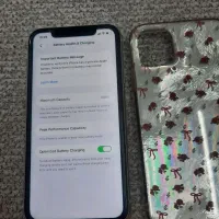 آیفون ۱۱ نرمال