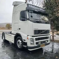 اف هاش۴۶۰ اتومات