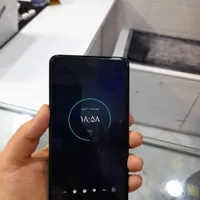 فروش گوشی Motorola edge 30