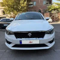 تارا v4 اتومات مدل 1404