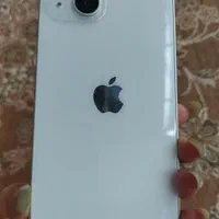 آیفون ۱۳