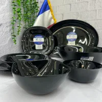 سرویس آرکوپال لومینارک فرانسه مدل ورنگ مختلف