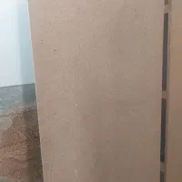 سرویس تخت کامل