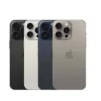 طرح ایفون 16 و15 پرو مکس فول کپی گارانتی دار|موبایل|کرمانشاه, |دیوار