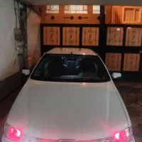پارس سال ۱۳۹۷