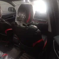 ماشین sx5|خودرو سواری و وانت|تهران, مینیسیتی (شهرک نفت)|دیوار