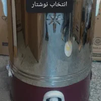 فروش پتوشور۳۰کیلویی اصلی دوتسمه حجازی مشهد