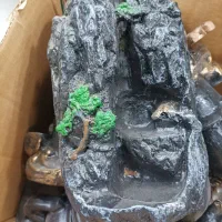 اکسسوری (کادوی)|صنایع دستی و سایر لوازم تزئینی|سیرجان, |دیوار