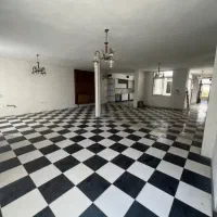 130متر/صفر و نوساز /تاچارا /فروش فوری