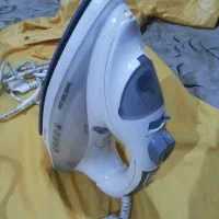 اتوبخارتولیپس دیجیتال وباکف سرامیک