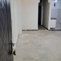 فروش آپارتمان پاکدشت حصارامیر ۸۰ متری