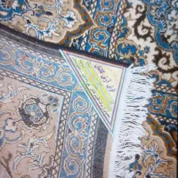 فرش|فرش|اهواز, کوی باهنر|دیوار