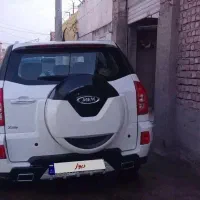 mvm x33s ام‌ وی‌ ام|خودرو سواری و وانت|نیشابور, دارایی|دیوار