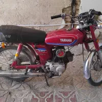 رخش جاده ها