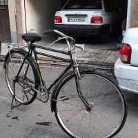 دوچرخه|دوچرخه، اسکیت، اسکوتر|اسلام‌شهر, شهرک الهیه|دیوار