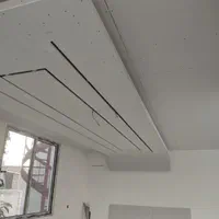 کناف ایران زضمانت 10 ساله