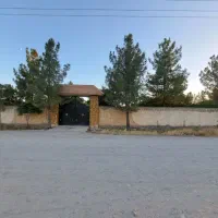 فروش زمین|فروش خانه و ویلا|مشهد, توس فردوسی|دیوار
