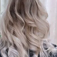 off50% در آموزش رنگ ولایت ، کراتین ، دوره مقدماتی|خدمات آرایشگری و زیبایی|جیرفت, |دیوار
