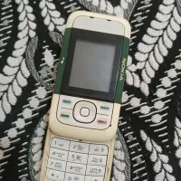 خرید و فروش گوشی و اوراقی