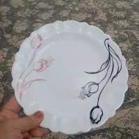 ارکوپال آرام صورتی