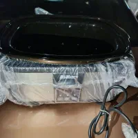 آرام پز فلر|سایر لوازم برقی|تهران, دولتخواه شمالی|دیوار