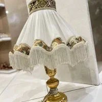 آواژور|چراغ خواب و آباژور|تهران, مسعودیه|دیوار